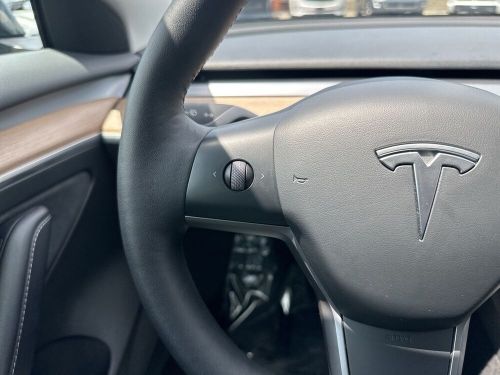 2023 Tesla Model 3, US $25,500.00, image 11