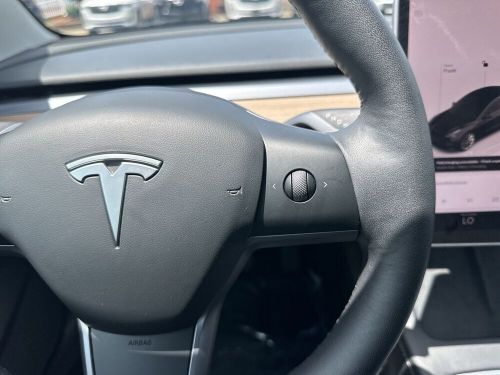 2023 Tesla Model 3, US $25,500.00, image 12