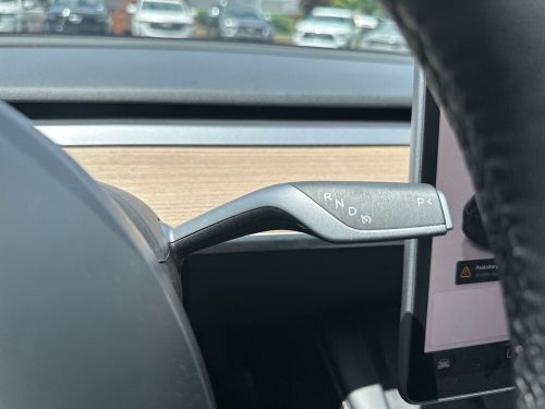 2023 Tesla Model 3, US $25,500.00, image 13