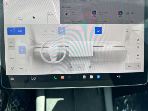 2023 Tesla Model 3, US $25,500.00, image 15