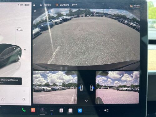 2023 Tesla Model 3, US $25,500.00, image 17