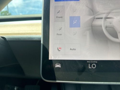 2023 Tesla Model 3, US $25,500.00, image 18