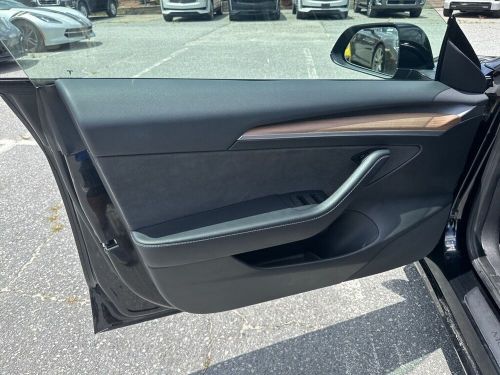 2023 Tesla Model 3, US $25,500.00, image 23