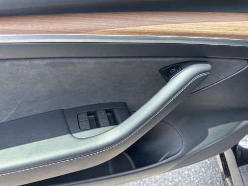 2023 Tesla Model 3, US $25,500.00, image 24