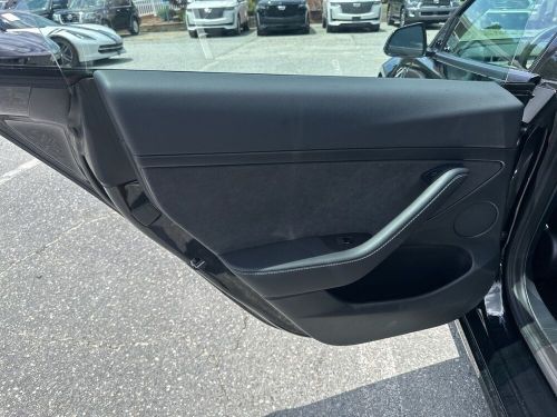 2023 Tesla Model 3, US $25,500.00, image 25