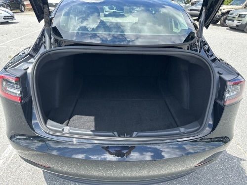 2023 Tesla Model 3, US $25,500.00, image 26