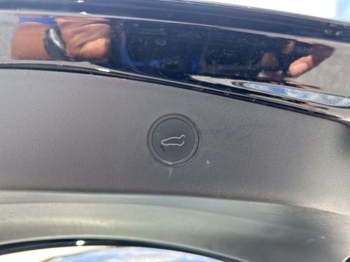 2023 Tesla Model 3, US $25,500.00, image 27