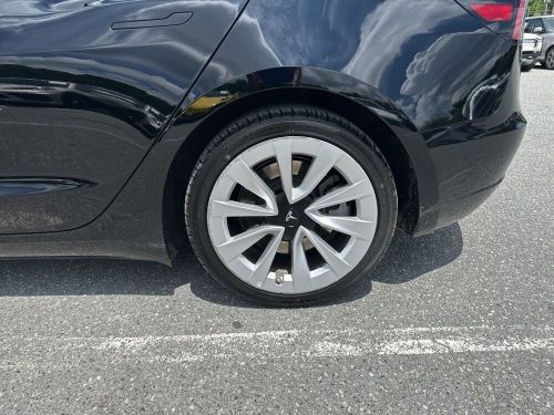 2023 Tesla Model 3, US $25,500.00, image 28