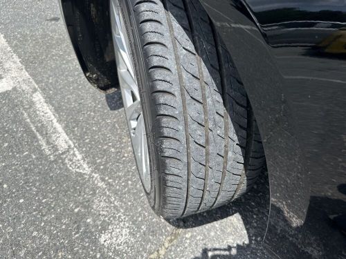 2023 Tesla Model 3, US $25,500.00, image 29