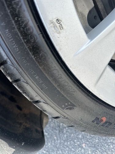 2023 Tesla Model 3, US $25,500.00, image 30