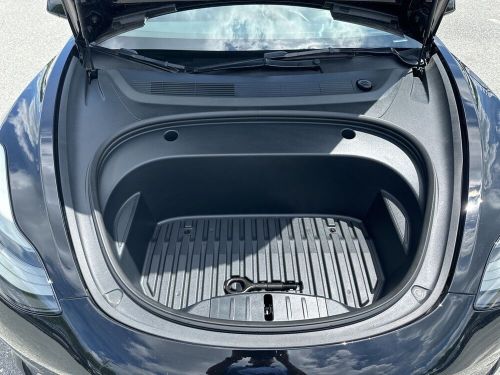 2023 Tesla Model 3, US $25,500.00, image 31