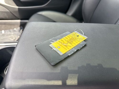 2023 Tesla Model 3, US $25,500.00, image 32