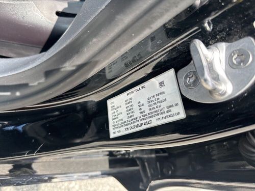 2023 Tesla Model 3, US $25,500.00, image 33