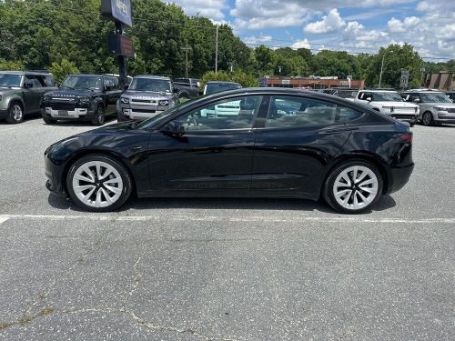 2023 Tesla Model 3, US $25,500.00, image 34