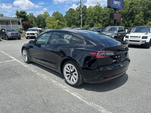 2023 Tesla Model 3, US $25,500.00, image 35