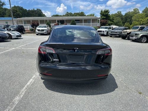 2023 Tesla Model 3, US $25,500.00, image 36