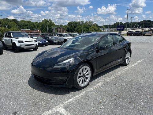 2023 Tesla Model 3, US $25,500.00, image 38