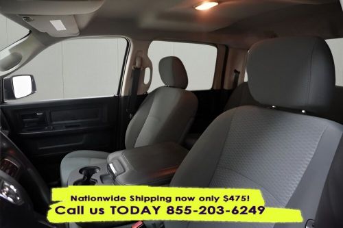 2014 RAM 1500 Tradesman, US $20,391.00, image 6