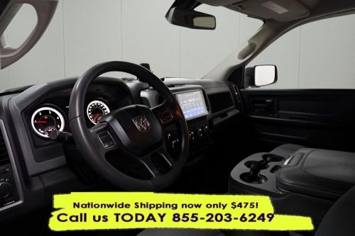 2014 RAM 1500 Tradesman, US $20,391.00, image 7