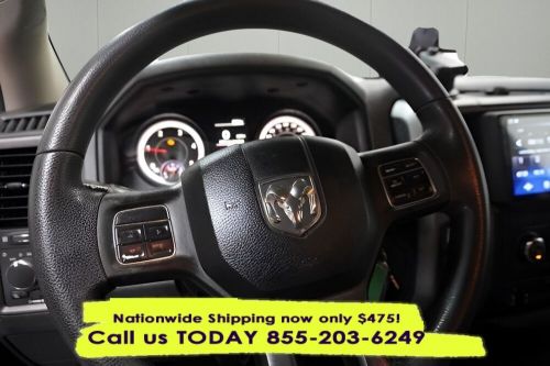 2014 RAM 1500 Tradesman, US $20,391.00, image 8