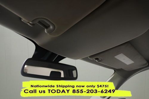 2014 RAM 1500 Tradesman, US $20,391.00, image 9