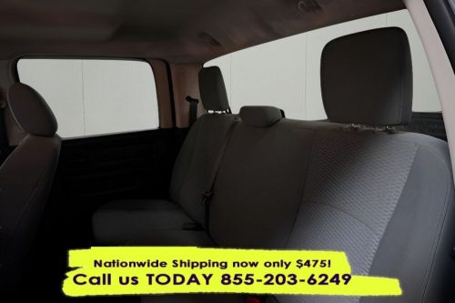2014 RAM 1500 Tradesman, US $20,391.00, image 10