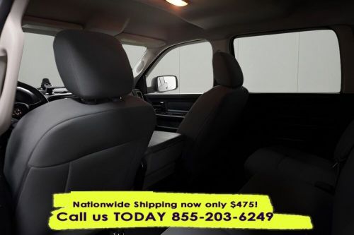 2014 RAM 1500 Tradesman, US $20,391.00, image 11