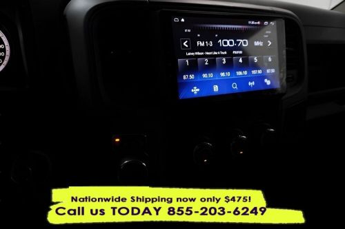 2014 RAM 1500 Tradesman, US $20,391.00, image 12