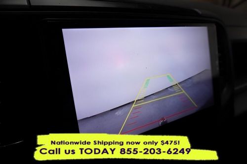 2014 RAM 1500 Tradesman, US $20,391.00, image 13