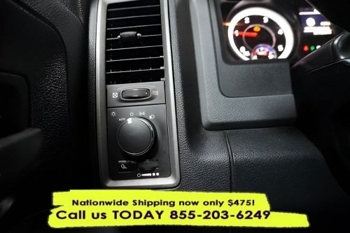 2014 RAM 1500 Tradesman, US $20,391.00, image 14
