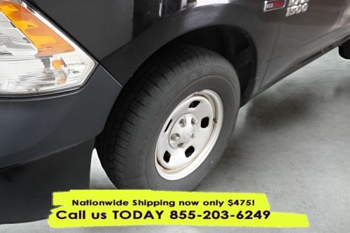 2014 RAM 1500 Tradesman, US $20,391.00, image 16