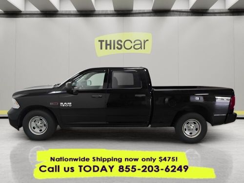 2014 RAM 1500 Tradesman, US $20,391.00, image 20