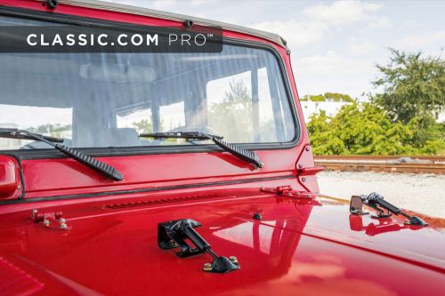1980 Toyota Land Cruiser, US $39,900.00, image 14