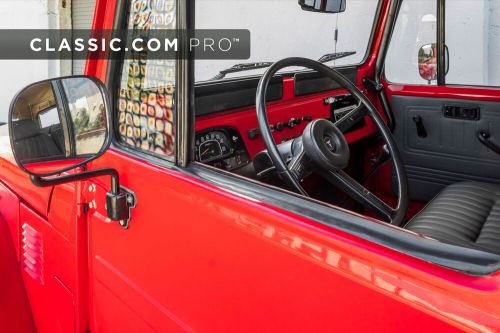 1980 Toyota Land Cruiser, US $39,900.00, image 28