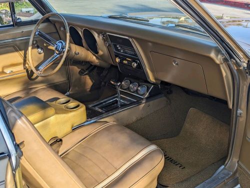 1967 Chevrolet Camaro sport coupe, US $38,000.00, image 6