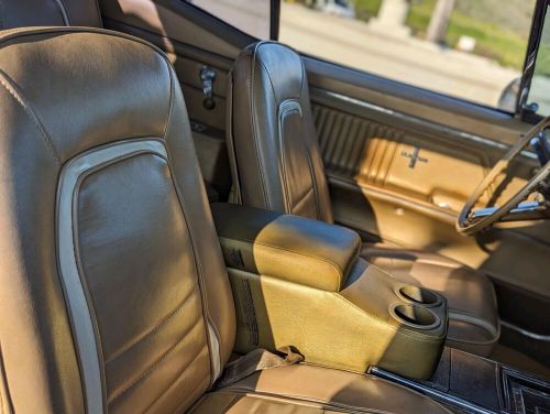 1967 Chevrolet Camaro sport coupe, US $38,000.00, image 10