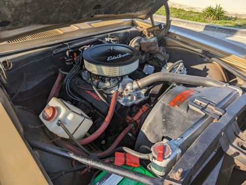 1967 Chevrolet Camaro sport coupe, US $38,000.00, image 16