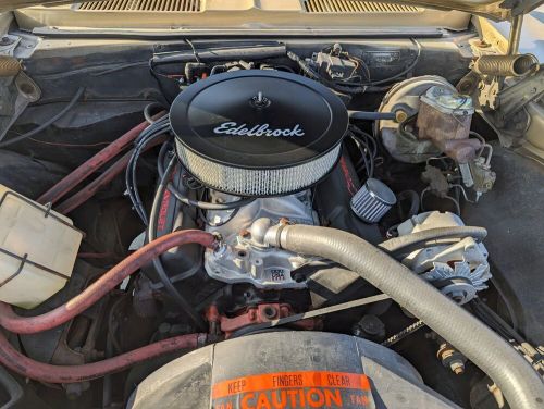 1967 Chevrolet Camaro sport coupe, US $38,000.00, image 17