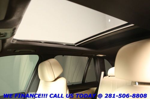 2018 X5 2018 xDrive35i AWD PREM PKG NAV PANO HEATSEAT 73K, US $22,495.00, image 7