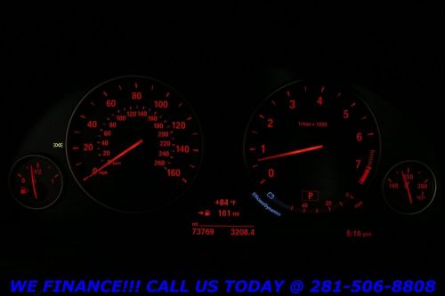 2018 X5 2018 xDrive35i AWD PREM PKG NAV PANO HEATSEAT 73K, US $22,495.00, image 11