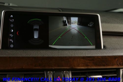 2018 X5 2018 xDrive35i AWD PREM PKG NAV PANO HEATSEAT 73K, US $22,495.00, image 13