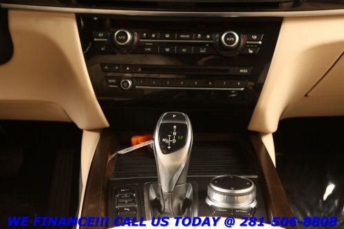 2018 X5 2018 xDrive35i AWD PREM PKG NAV PANO HEATSEAT 73K, US $22,495.00, image 14