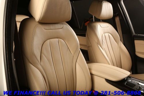 2018 X5 2018 xDrive35i AWD PREM PKG NAV PANO HEATSEAT 73K, US $22,495.00, image 16