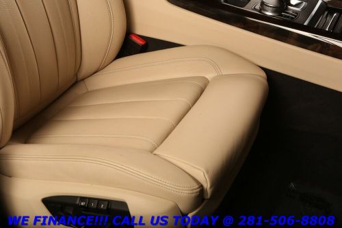 2018 X5 2018 xDrive35i AWD PREM PKG NAV PANO HEATSEAT 73K, US $22,495.00, image 17