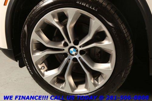 2018 X5 2018 xDrive35i AWD PREM PKG NAV PANO HEATSEAT 73K, US $22,495.00, image 19