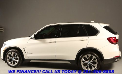 2018 X5 2018 xDrive35i AWD PREM PKG NAV PANO HEATSEAT 73K, US $22,495.00, image 22