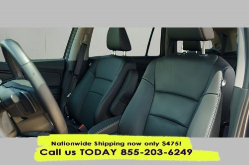 2020 Honda Pilot 2WD Touring 8 Passenger, US $32,585.00, image 4