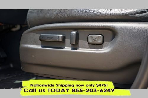 2020 Honda Pilot 2WD Touring 8 Passenger, US $32,585.00, image 8