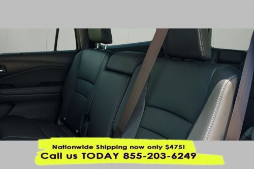 2020 Honda Pilot 2WD Touring 8 Passenger, US $32,585.00, image 13