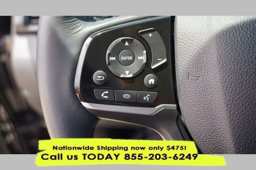 2020 Honda Pilot 2WD Touring 8 Passenger, US $32,585.00, image 15